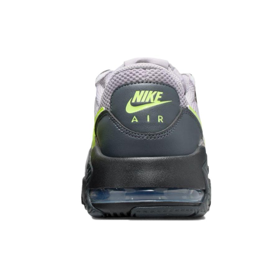 NIKE（ナイキ） 男性 メンズ シューズ AIR MAX EXCEE エア マックス