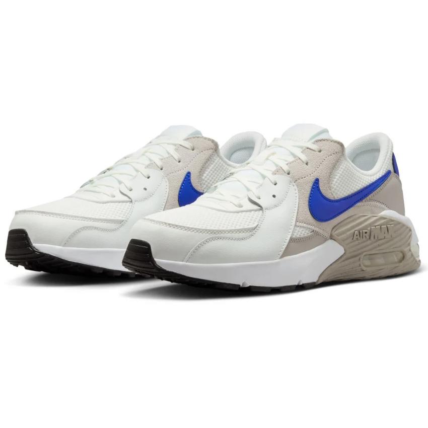 NIKE（ナイキ） 男性 メンズ スニーカー AIR MAX EXCEE エア マックス 