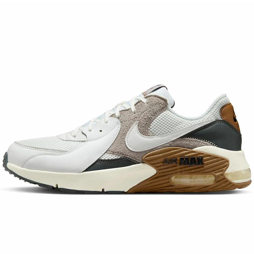 シューズ(男性用) NIKE AIRMAX1G NIKE（ナイキ） 男性 メンズ シューズ AIR MAX EXCEE エア マックス