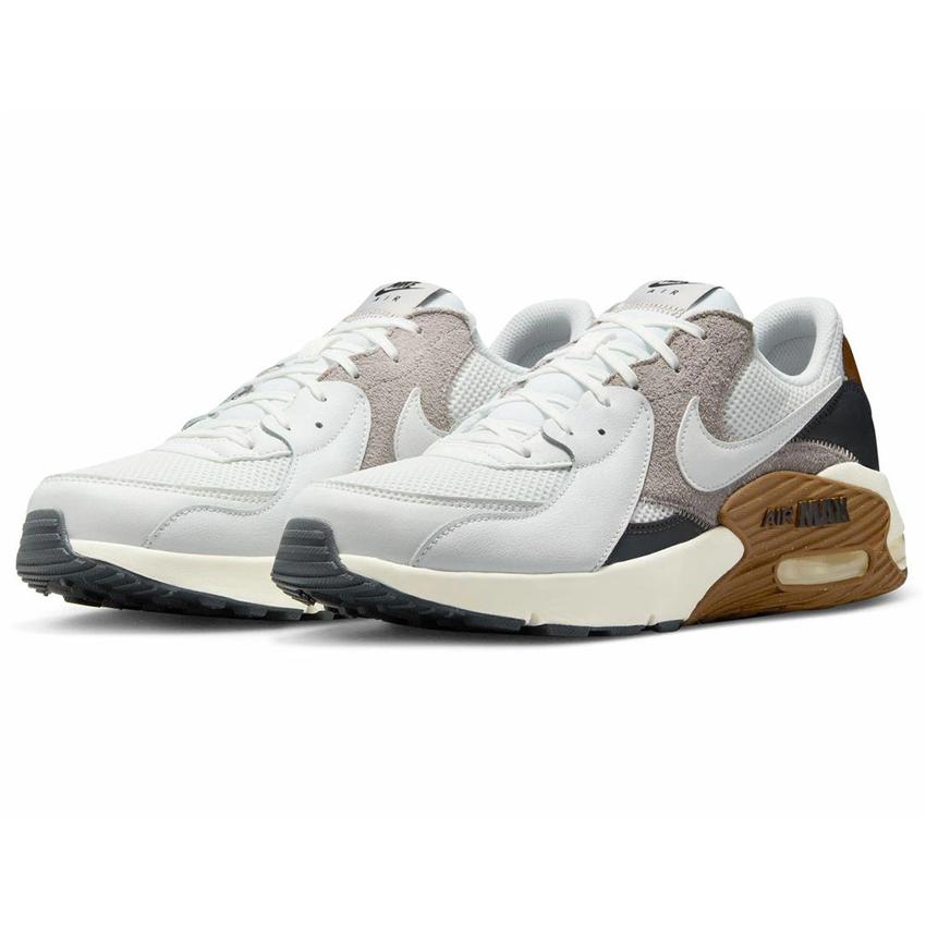 シューズ(男性用) Nike Air Max 1 '86 OG G NRG M23 28cm NIKE（ナイキ） 男性 メンズ シューズ AIR MAX EXCEE エア マックス