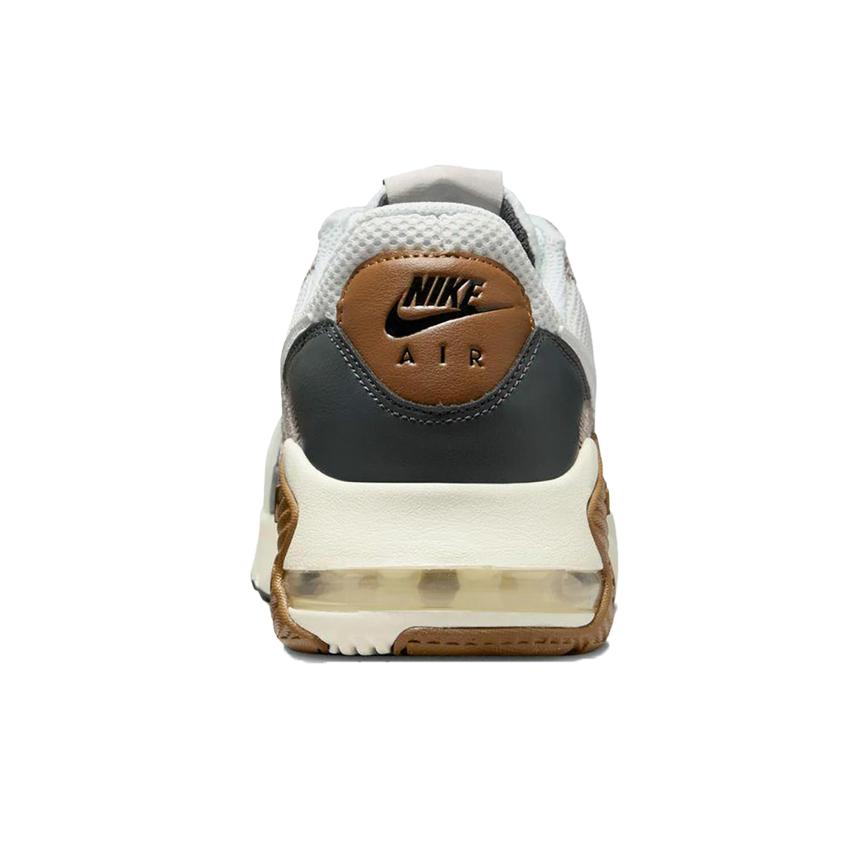 NIKE（ナイキ） 男性 メンズ シューズ AIR MAX EXCEE エア マックス