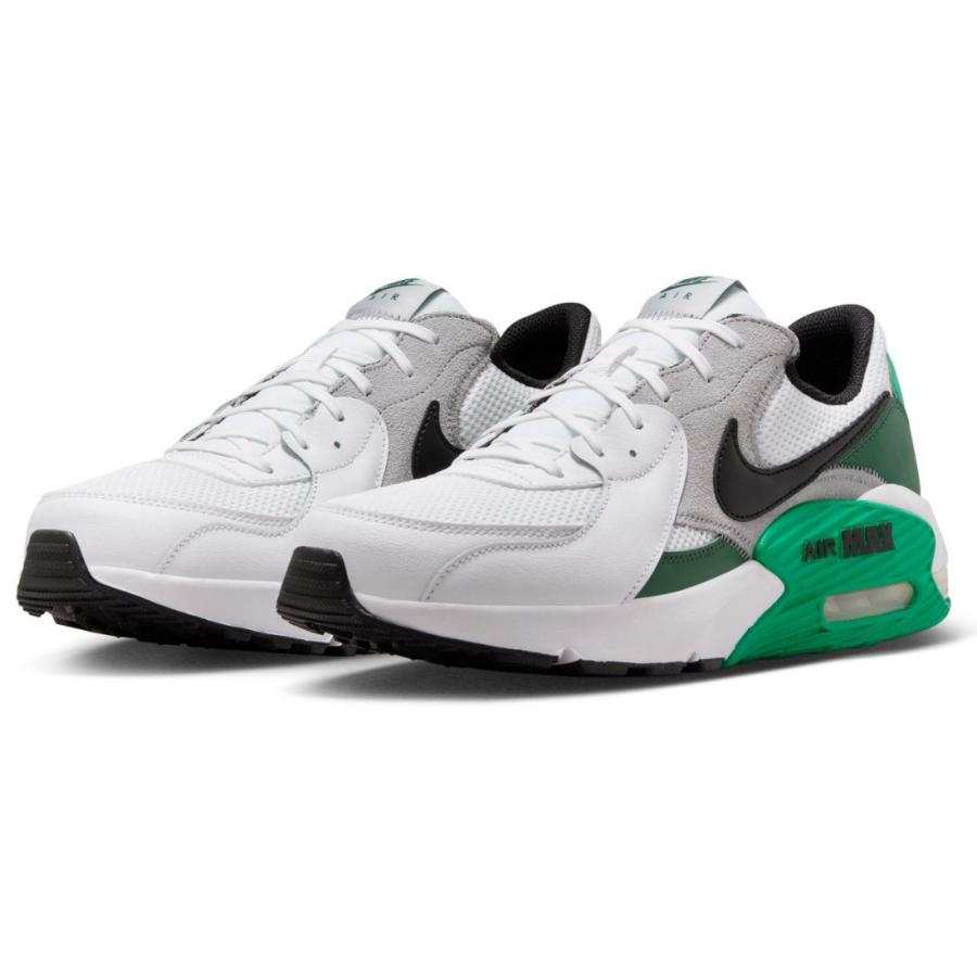 NIKE（ナイキ） 男性 メンズ シューズ AIR MAX EXCEE エア マックス