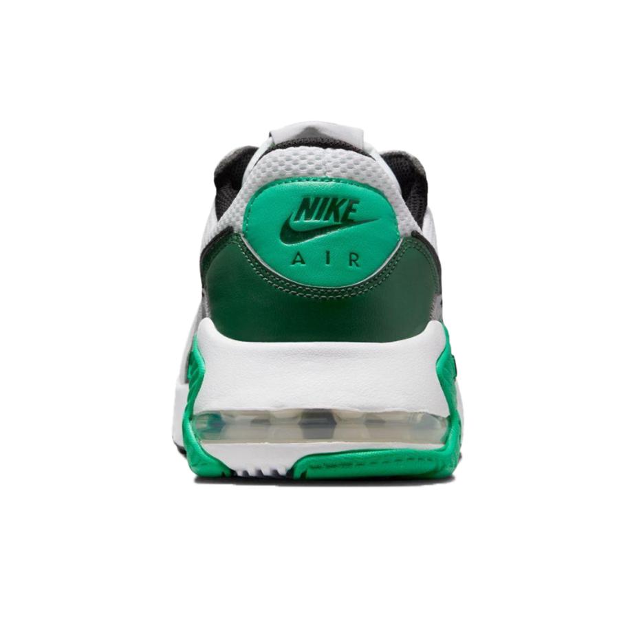 NIKE（ナイキ） 男性 メンズ シューズ AIR MAX EXCEE エア マックス