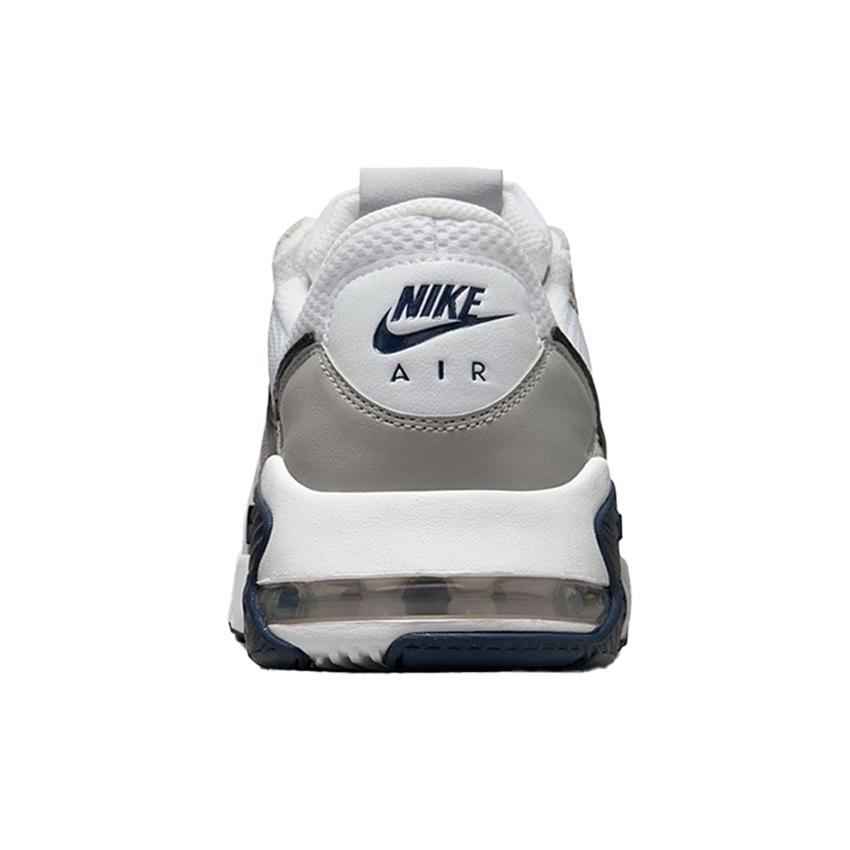 NIKE（ナイキ） 男性 メンズ シューズ AIR MAX EXCEE エア マックス