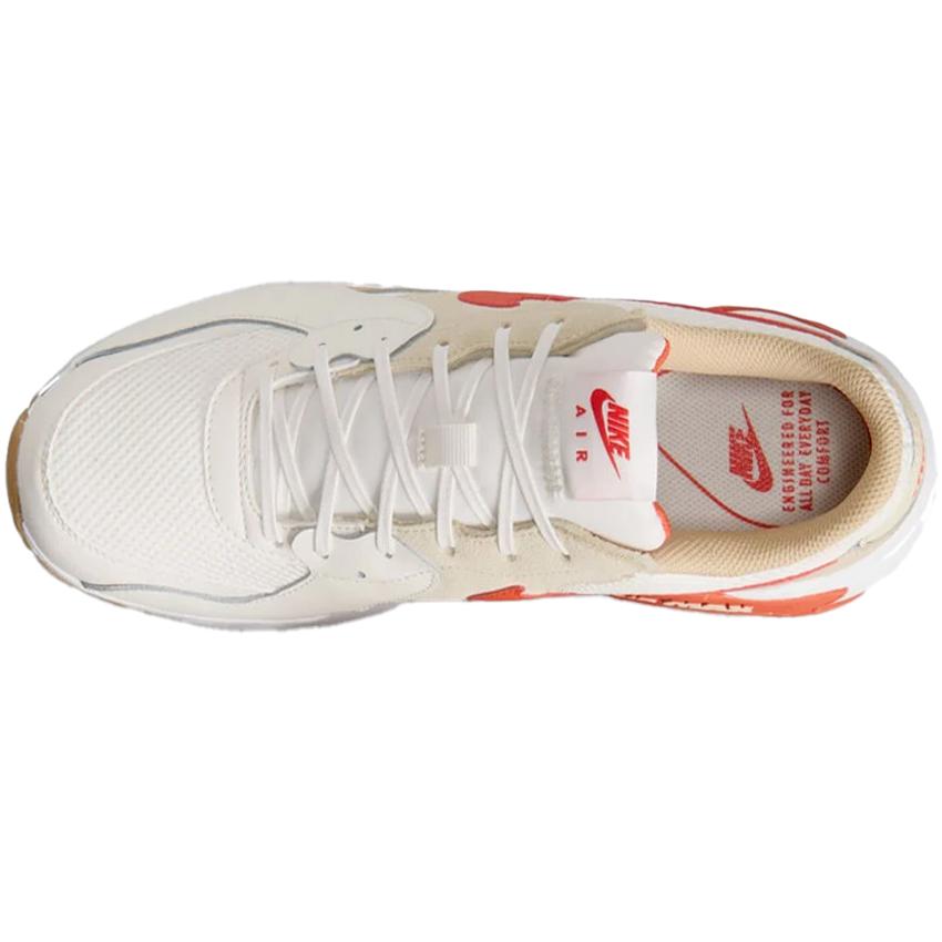 NIKE（ナイキ） 男性 メンズ シューズ AIR MAX EXCEE エア マックス