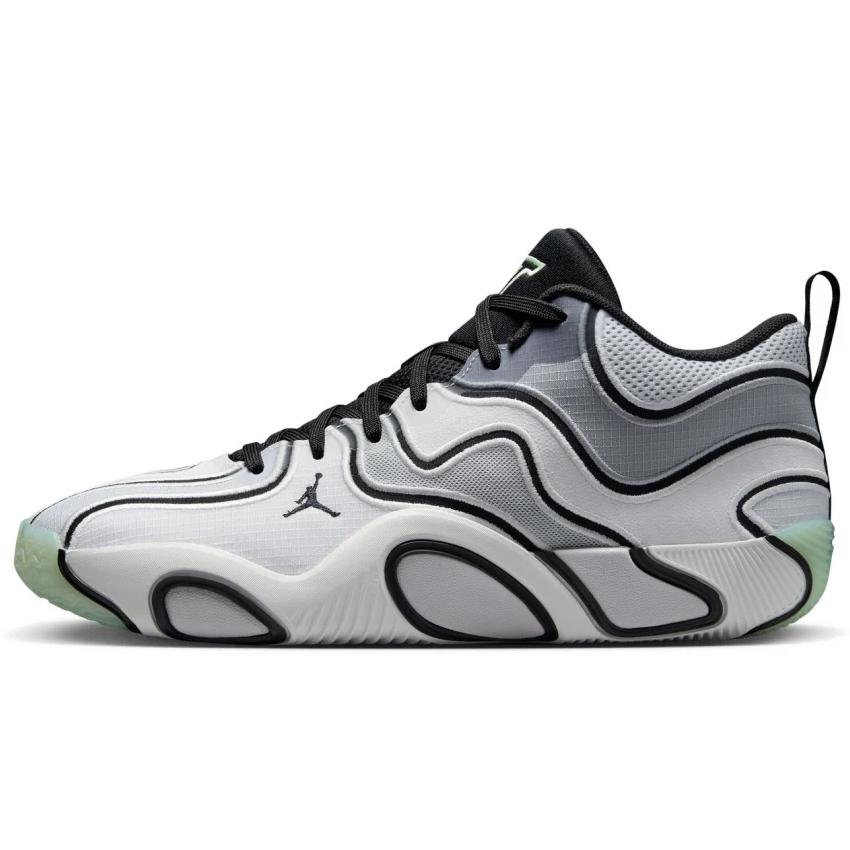 シューズ(男性用) NIKE JORDAN TATUM 3 PF NIKE 男性 ナイキ メンズ シューズ JORDAN TATUM 3 PF