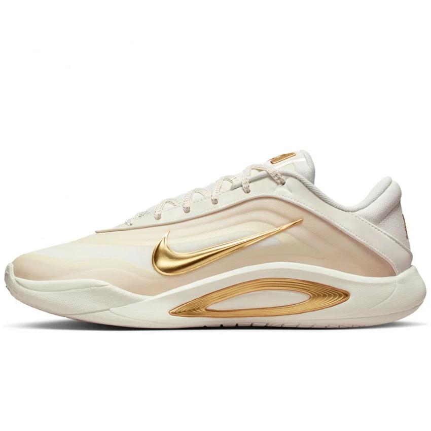 NIKE（ナイキ） 女性 レディース シューズ W A'ONE EP ウィメンズ