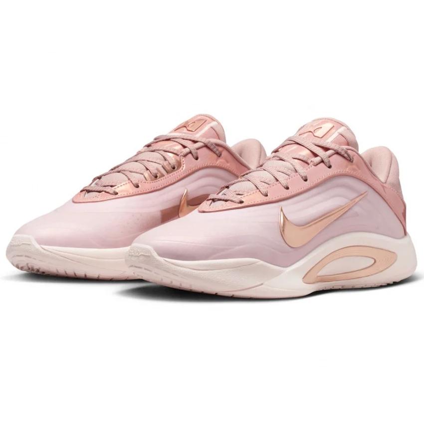 NIKE（ナイキ） 女性 レディース シューズ W A