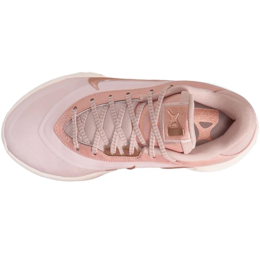 NIKE（ナイキ） 女性 レディース シューズ W A'ONE EP ウィメンズ