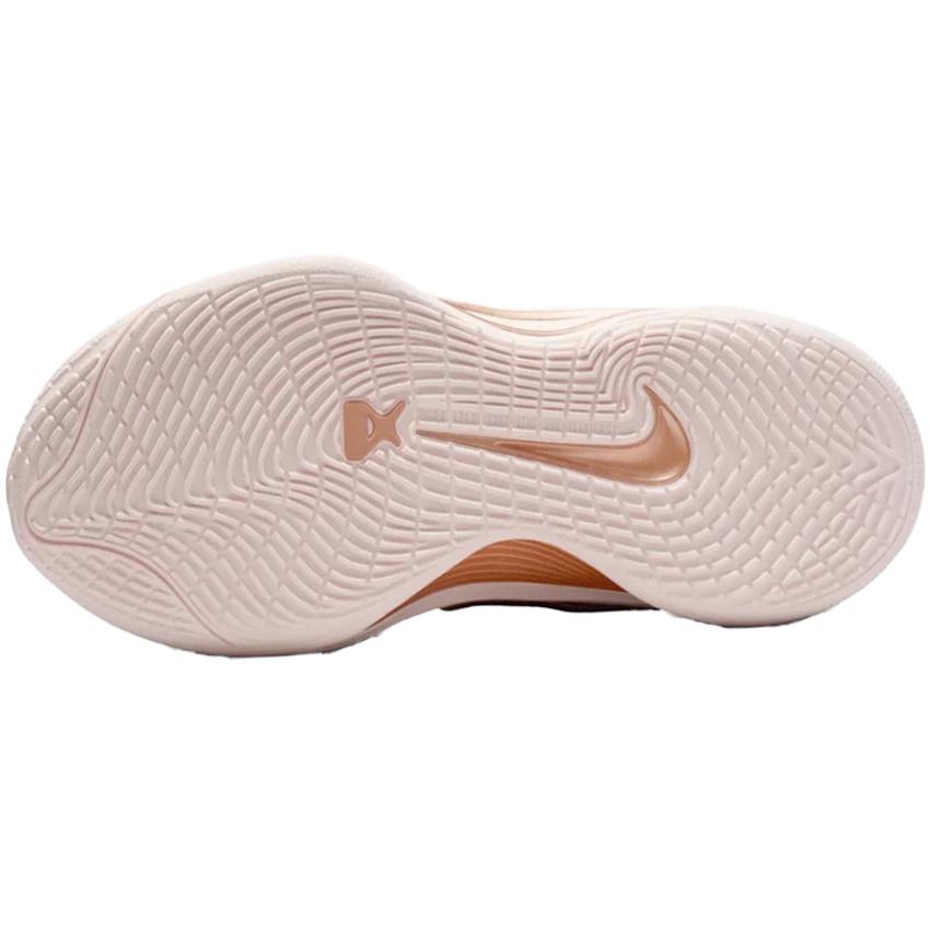 NIKE（ナイキ） 女性 レディース シューズ W A