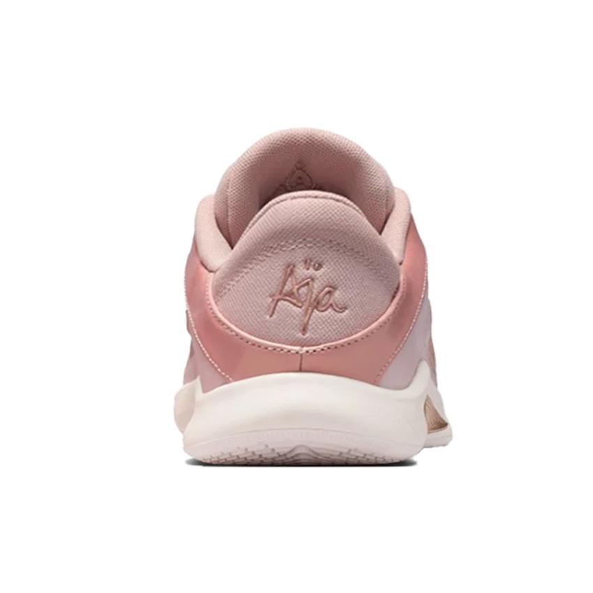 NIKE（ナイキ） 女性 レディース シューズ W A'ONE EP ウィメンズ
