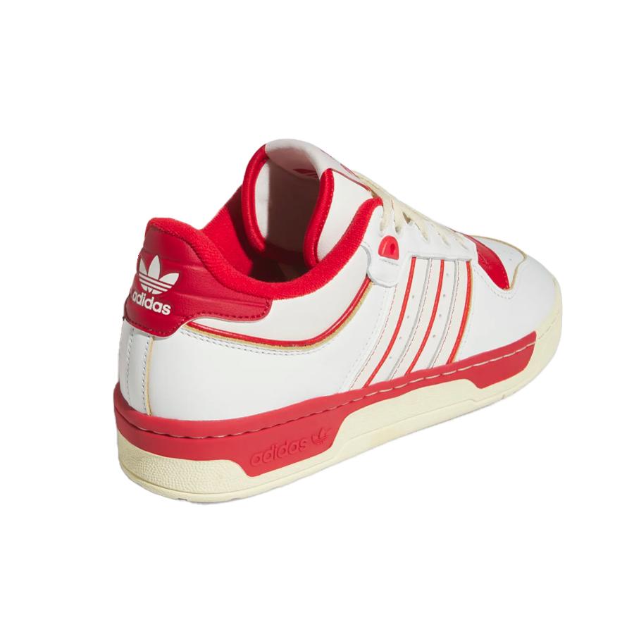 adidas Originals originals 男女 アディダス オリジナルス adidas Originals originals 男女 アディダス オリジナルス