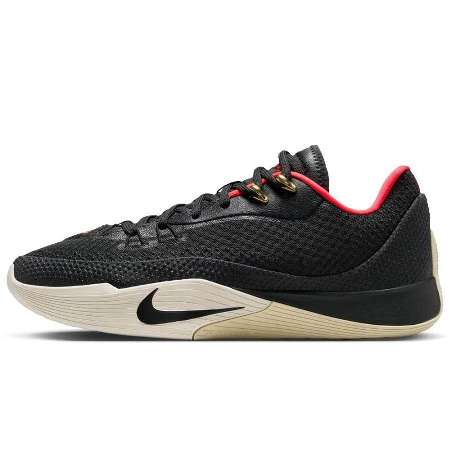 シューズ(男性用) NIKE S.T. FLARE EP HF0232-500 29cm NIKE（ナイキ） 男性 メンズ シューズ S.T. FLARE EP S.T. フレア EP