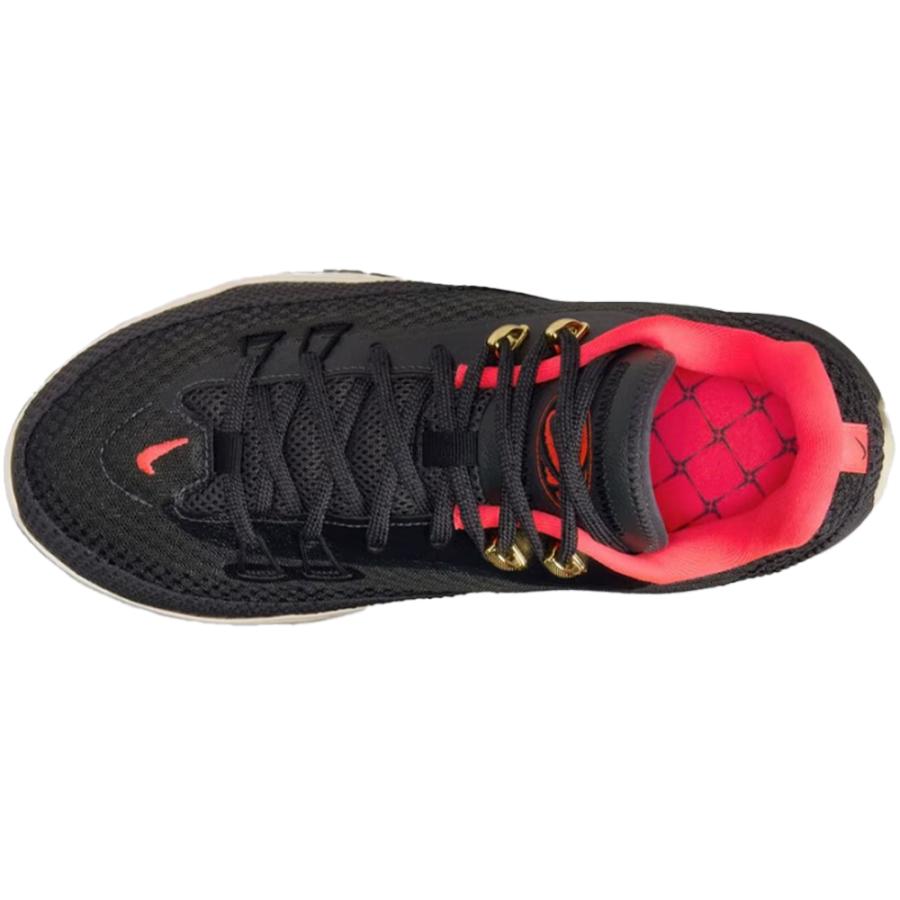 シューズ(男性用) NIKE S.T. FLARE EP HF0232-500 29cm NIKE（ナイキ） 男性 メンズ シューズ S.T. FLARE EP S.T. フレア EP