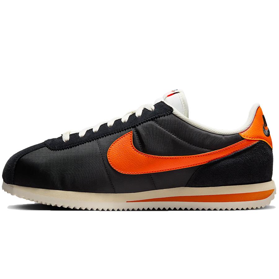 NIKE 男性 ナイキ メンズ シューズ CORTEZ TXT コルテッツ 