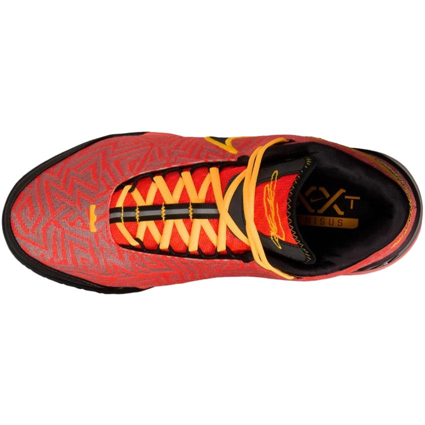 NIKE 男性 ナイキ メンズ シューズ LEBRON NXXT GENISUS EP レブロン