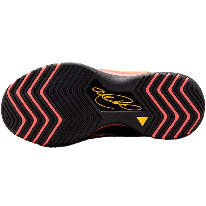 NIKE 男性 ナイキ メンズ シューズ LEBRON NXXT GENISUS EP レブロン