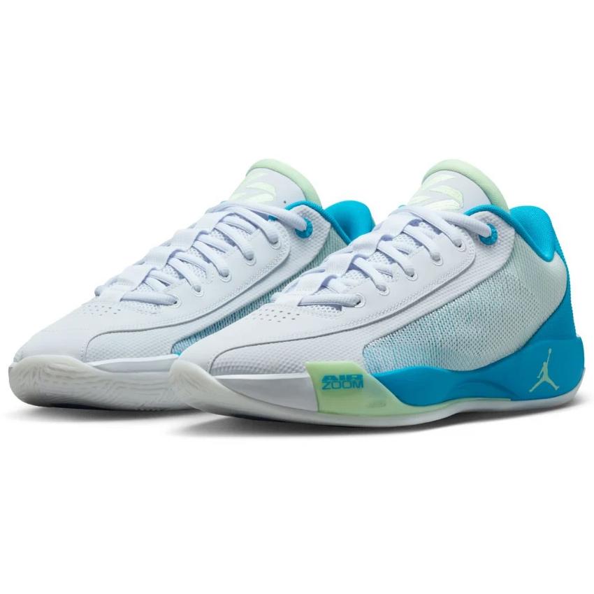JORDAN LUKA .77 NIKE ルカ.77 ジョーダン ナイキ ルカ4 ジョーダン ルカ .77 “シャッタードバックボード” 登場！ | 8469