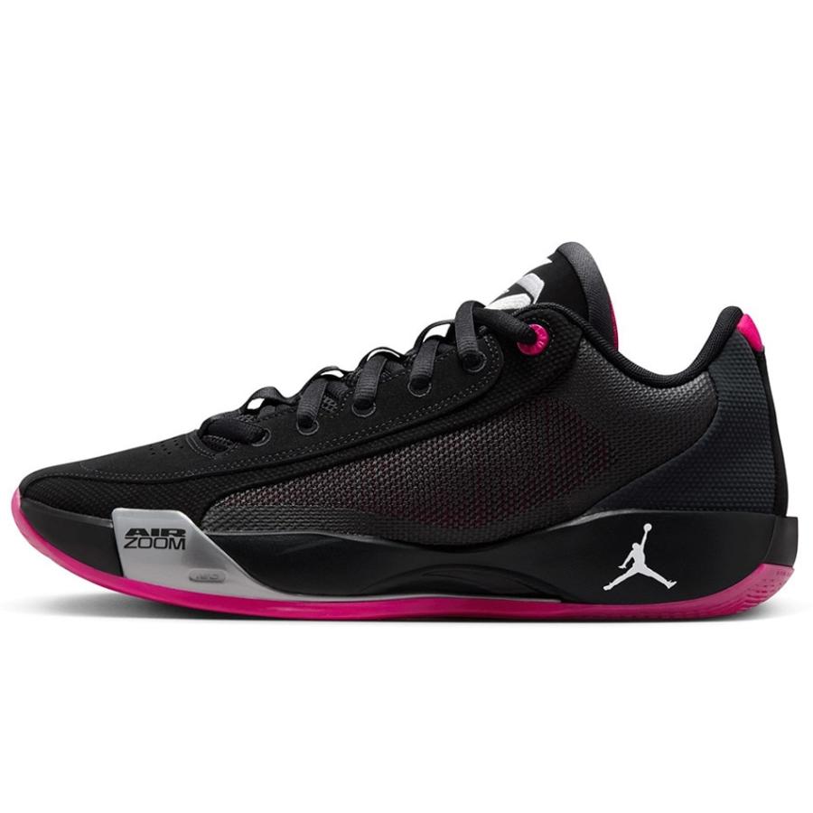 NIKE 男性 ナイキ メンズ シューズ JORDAN LUKA 77 PF