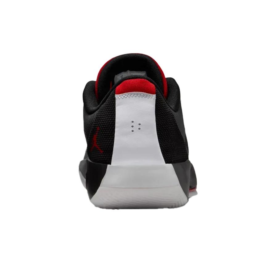 NIKE（ナイキ） 男性 メンズ シューズ JORDAN LUKA 77 PF ジョーダン