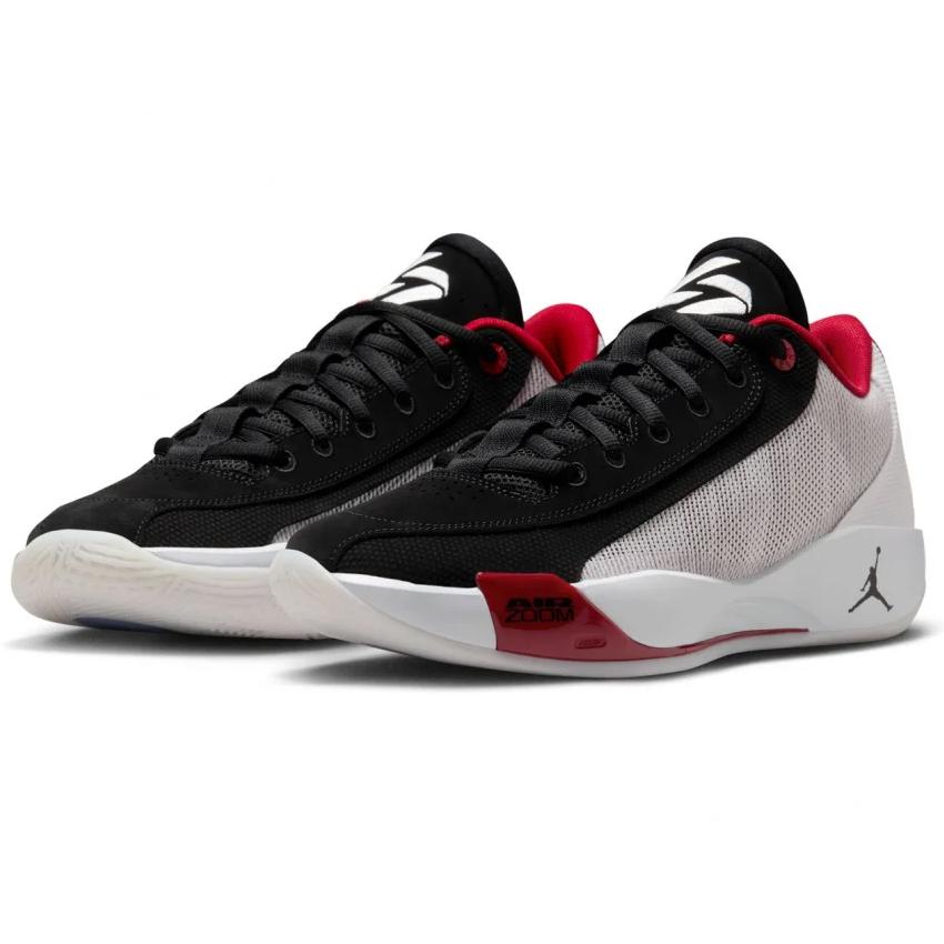 NIKE（ナイキ） 男性 メンズ シューズ JORDAN LUKA 77 PF ジョーダン