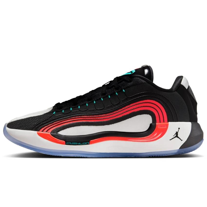 NIKE（ナイキ） 男性 メンズ シューズ JORDAN LUKA 4 PF ジョーダン