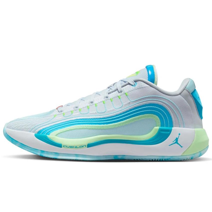 NIKE（ナイキ） 男性 メンズ シューズ JORDAN LUKA 4 PF ジョーダン