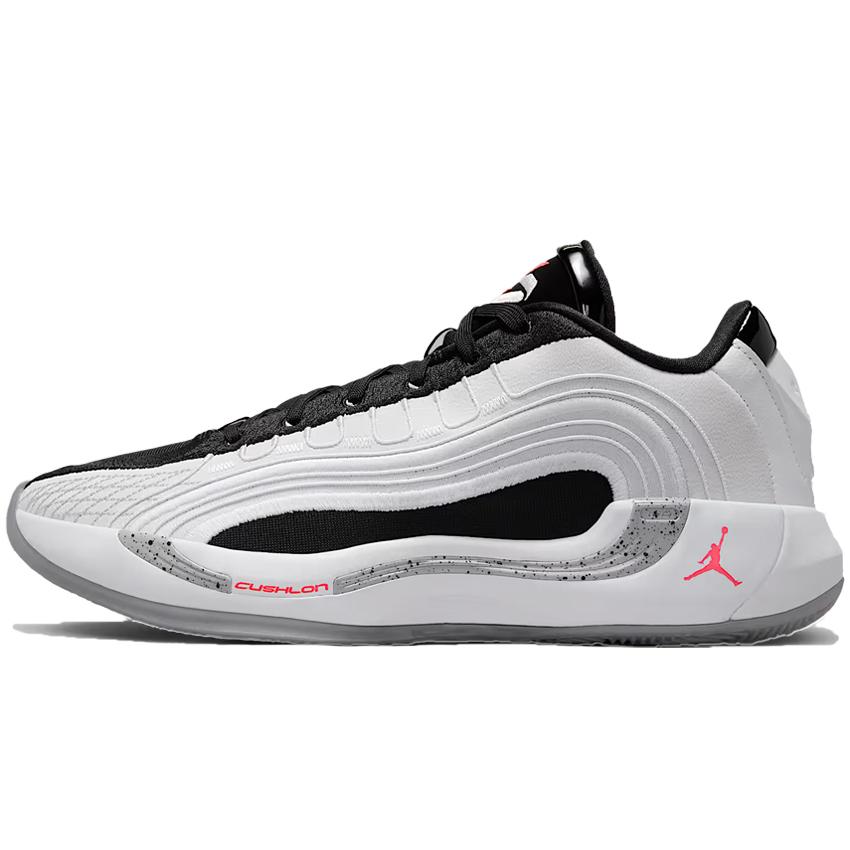 NIKE（ナイキ） 男性 メンズ シューズ JORDAN LUKA 4 PF ジョーダン