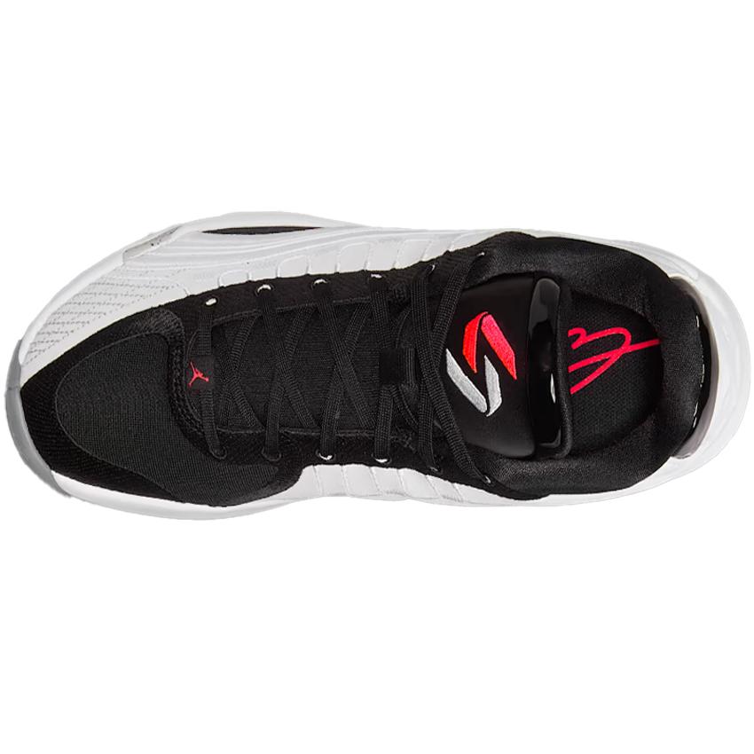 NIKE（ナイキ） 男性 メンズ シューズ JORDAN LUKA 4 PF ジョーダン