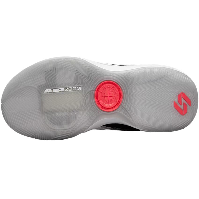 NIKE（ナイキ） 男性 メンズ シューズ JORDAN LUKA 4 PF ジョーダン