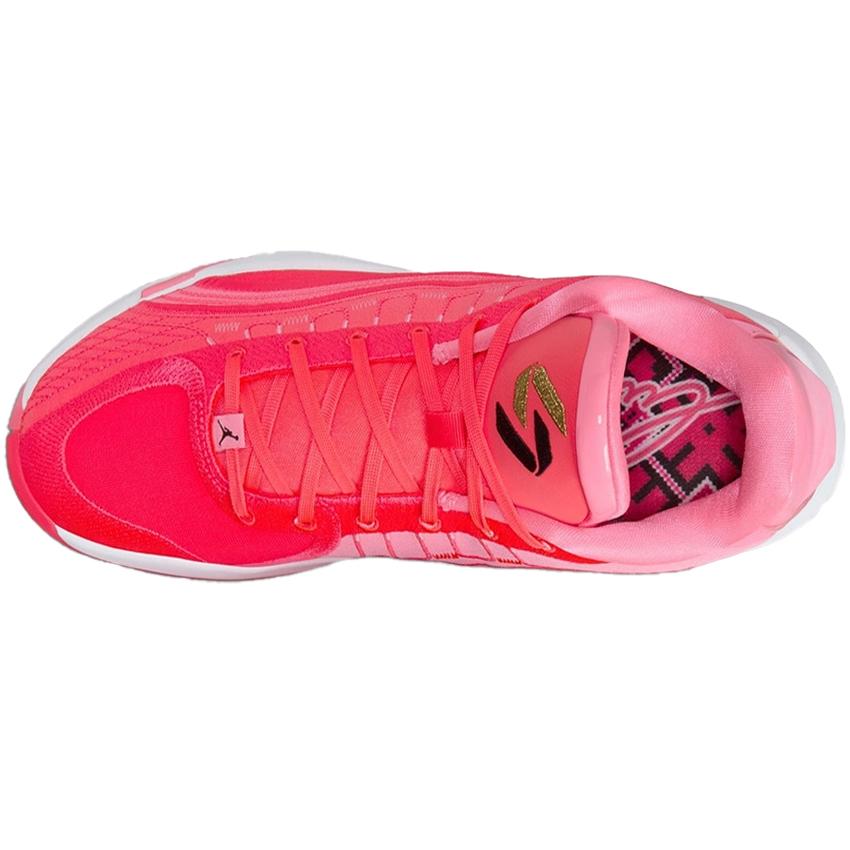 シューズ(男性用) Nike Jordan Luka 4 PF Luka 4 PF Basketball Shoes. Nike ID