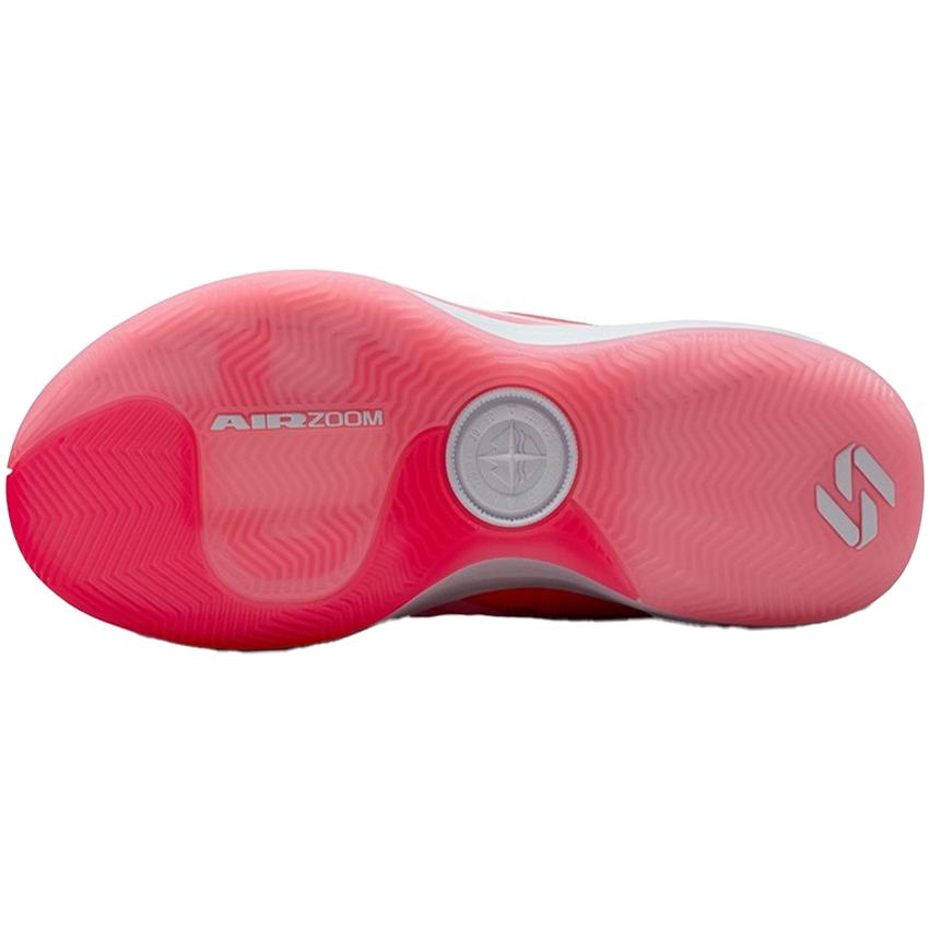 NIKE（ナイキ） 男性 メンズ シューズ JORDAN LUKA 4 PF ジョーダン