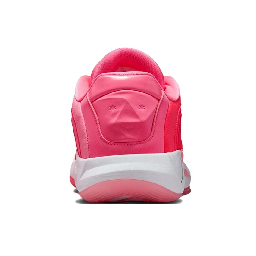 NIKE（ナイキ） 男性 メンズ シューズ JORDAN LUKA 4 PF ジョーダン