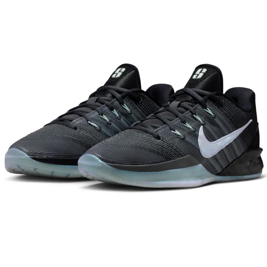 NIKE（ナイキ） 女性 レディース シューズ WMNS SABRINA 3 EP