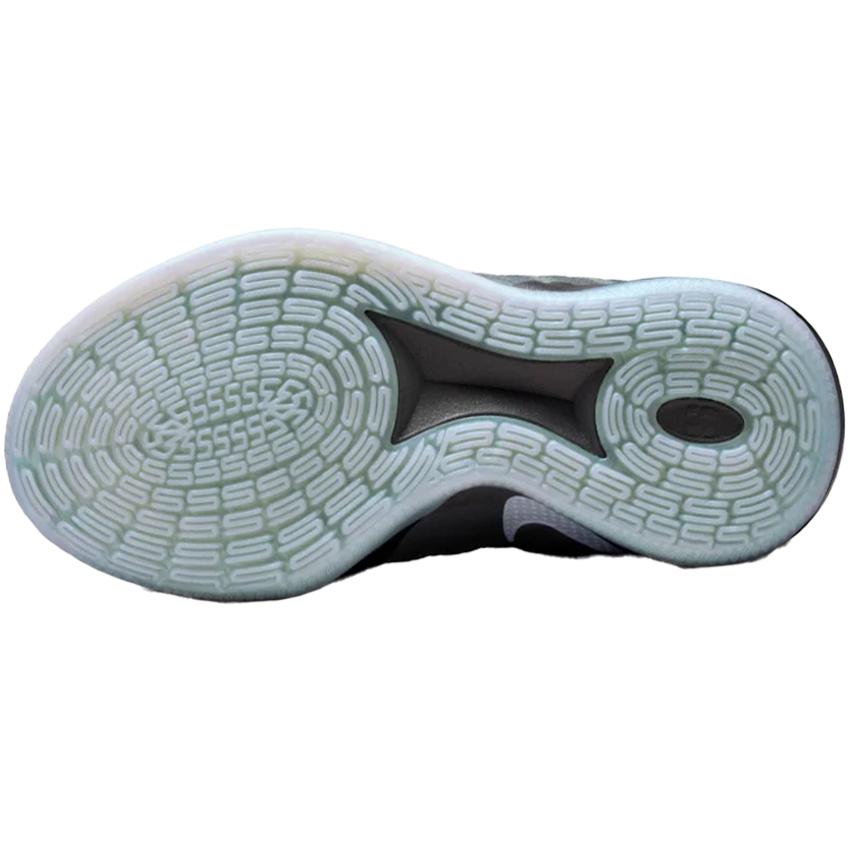 NIKE（ナイキ） 女性 レディース シューズ WMNS SABRINA 3 EP