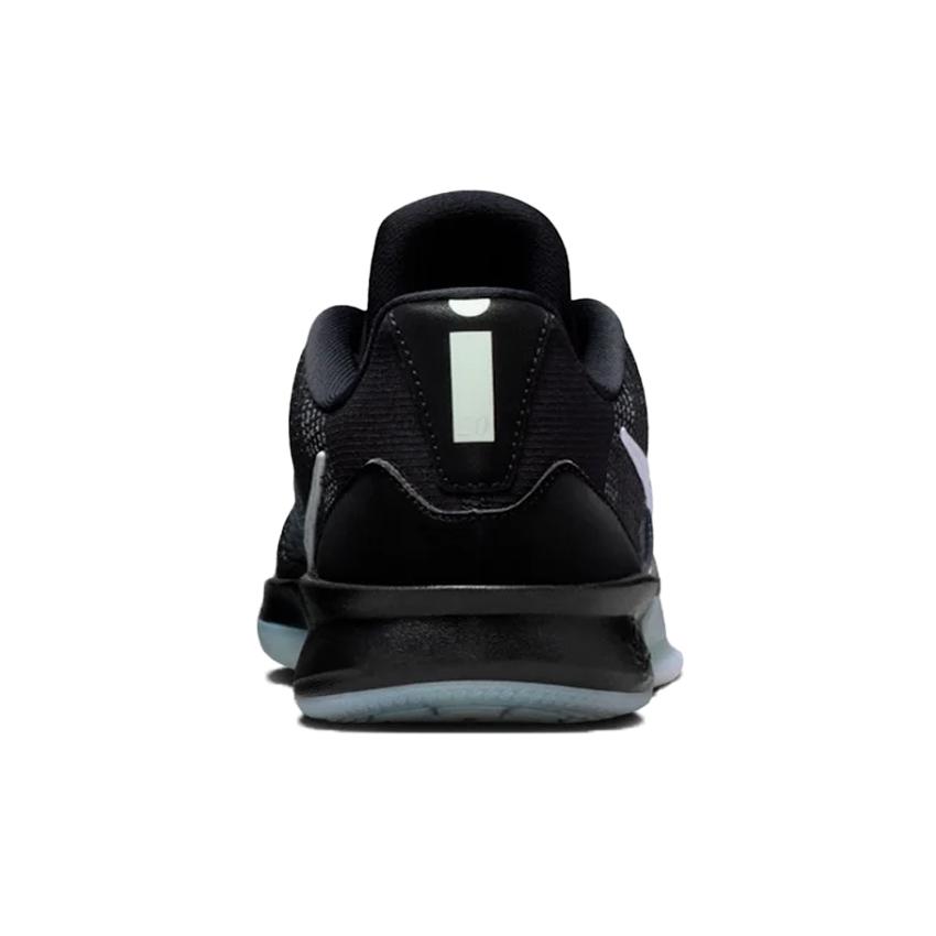 NIKE（ナイキ） 女性 レディース シューズ WMNS SABRINA 3 EP