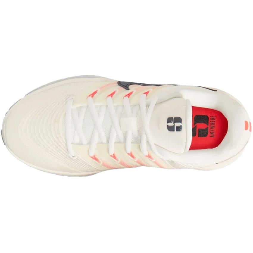 シューズ(女性用) NIKE SABRINA 3 EP Nike Sabrina 3 ASW - Girls' Grade School | Foot Locker Canada
