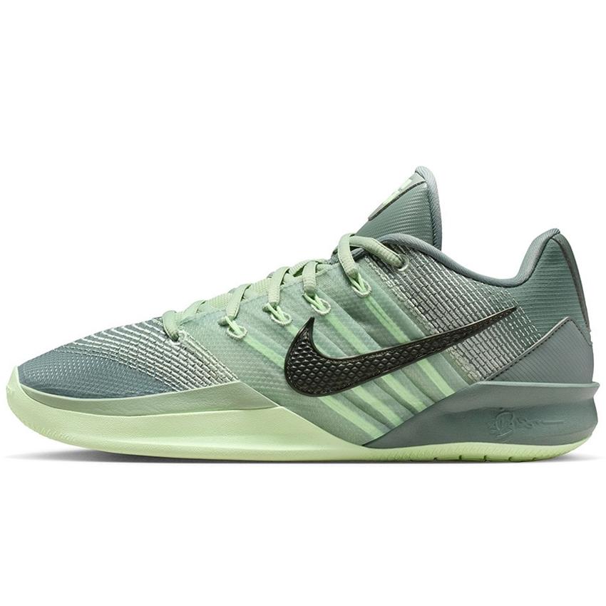 NIKE（ナイキ） 女性 レディース シューズ WMNS SABRINA 3 EP