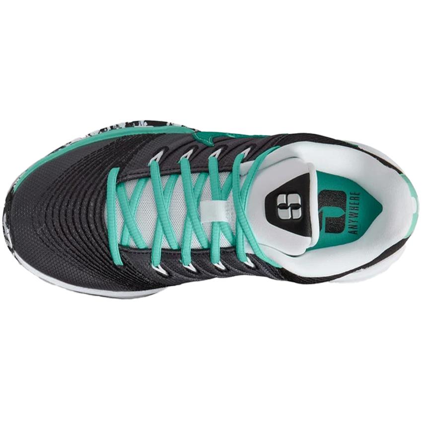 値下げ‼️新品未使用品ナイキ　サブリナ3 メンズ25.5cm ウィメンズ26cm NIKE（ナイキ） 女性 レディース シューズ WMNS SABRINA 3 EP