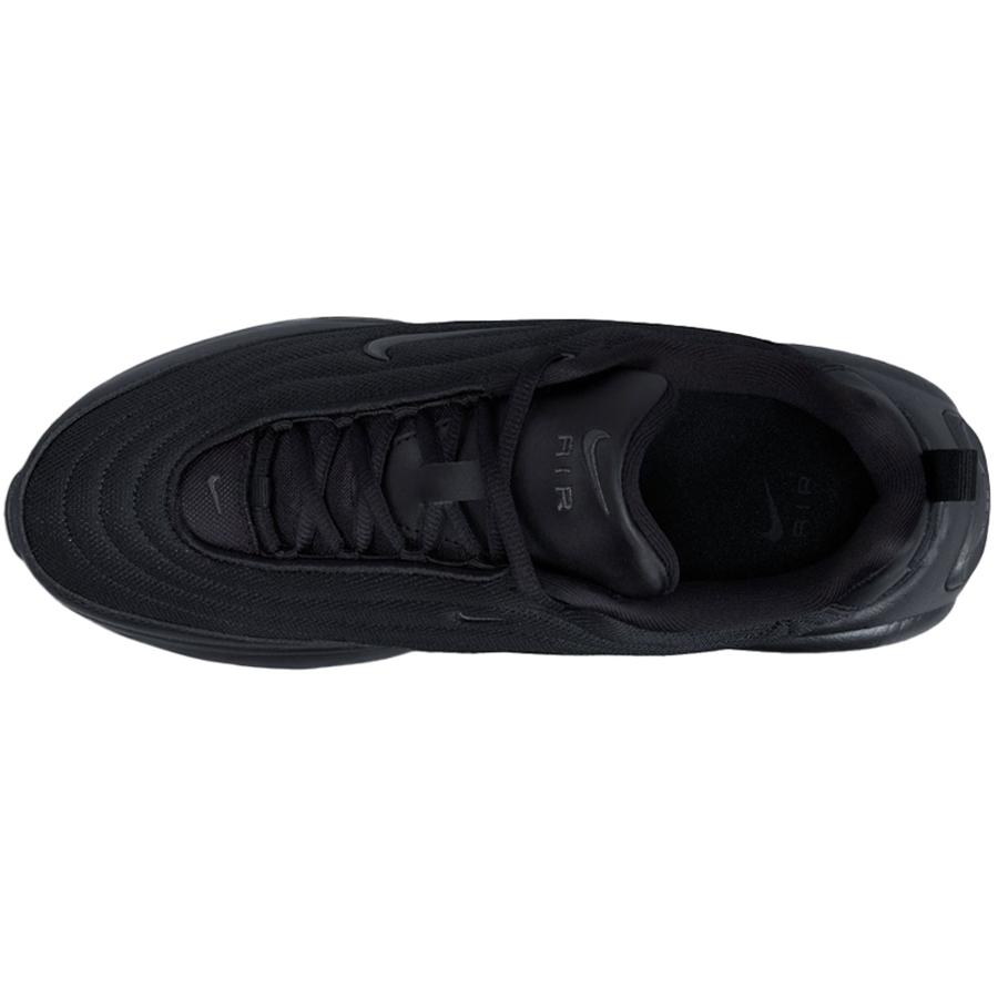 NIKE 女性 ナイキ レディース シューズ スニーカー W AIR MAX