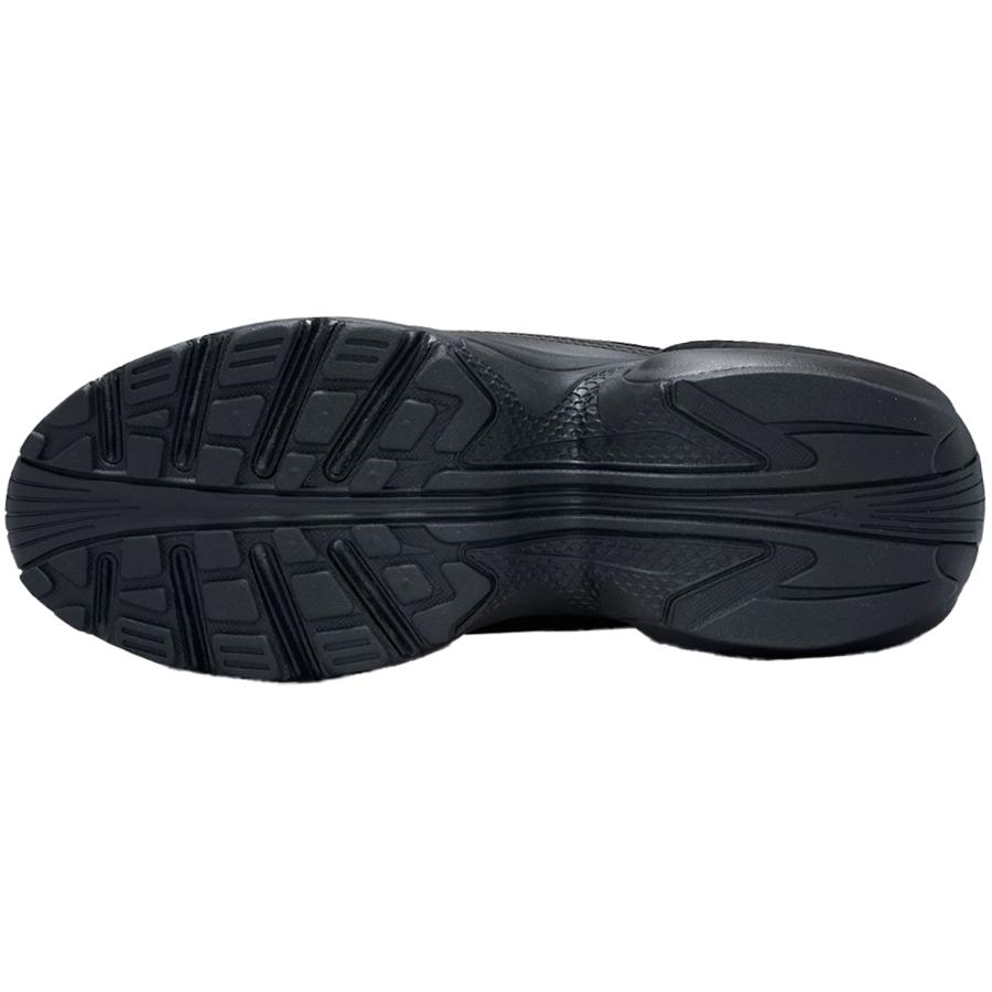 NIKE（ナイキ） 女性 レディース シューズ スニーカー W AIR MAX