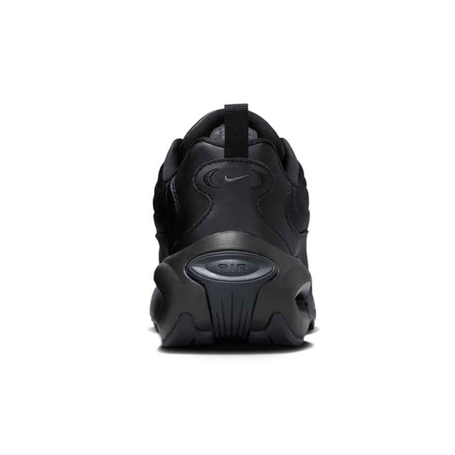 NIKE（ナイキ） 女性 レディース シューズ スニーカー W AIR MAX