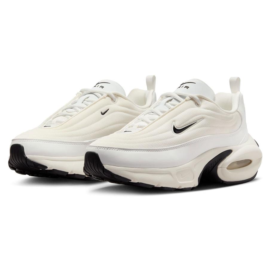 NIKE（ナイキ） 女性 レディース シューズ スニーカー W AIR MAX