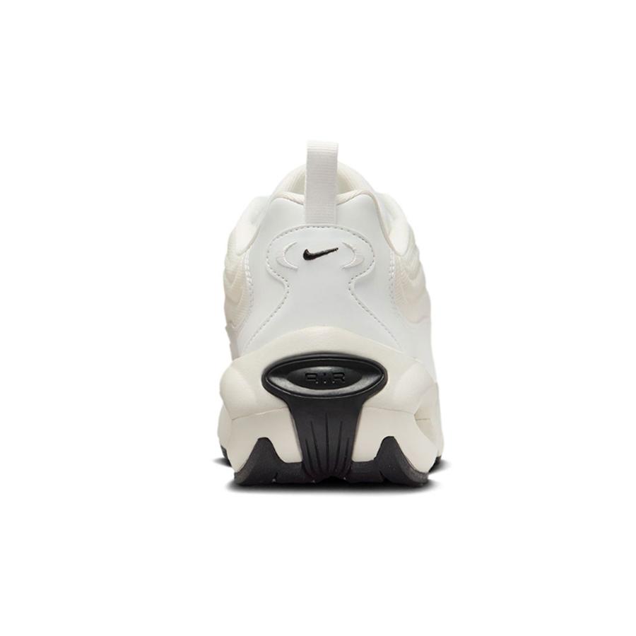 NIKE（ナイキ） 女性 レディース シューズ スニーカー W AIR MAX