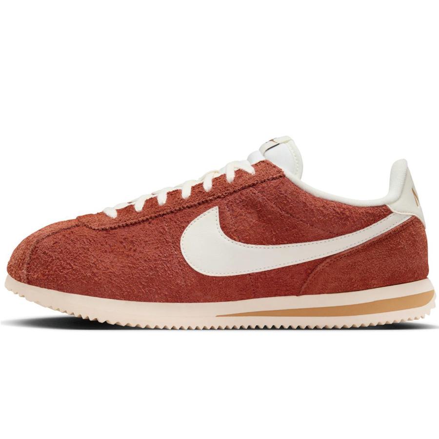 NIKE（ナイキ） 男性 メンズ シューズ CORTEZ SE コルテッツ SE HF3142