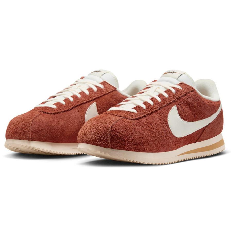NIKE（ナイキ） 男性 メンズ シューズ CORTEZ SE コルテッツ SE HF3142