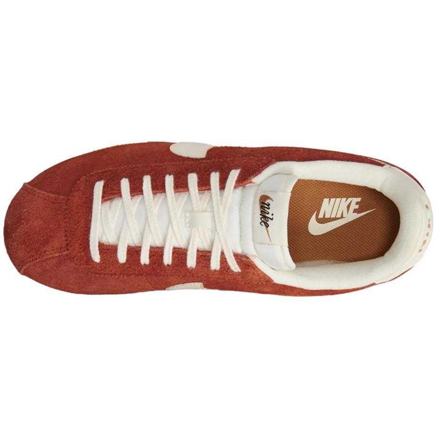 NIKE（ナイキ） 男性 メンズ シューズ CORTEZ SE コルテッツ SE HF3142