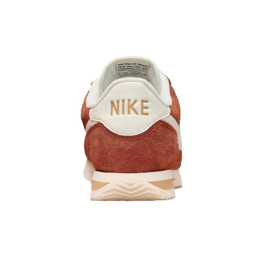 NIKE（ナイキ） 男性 メンズ シューズ CORTEZ SE コルテッツ SE HF3142