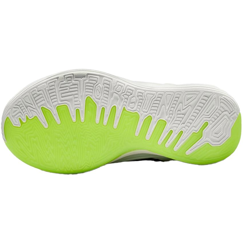 NIKE（ナイキ） 男性 メンズ シューズ GIANNIS FREAK 7 EP ヤニス