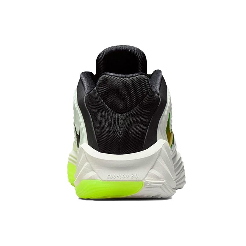 NIKE（ナイキ） 男性 メンズ シューズ GIANNIS FREAK 7 EP ヤニス